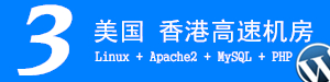 䵑㦍葶眀漀爀搀蝥捨